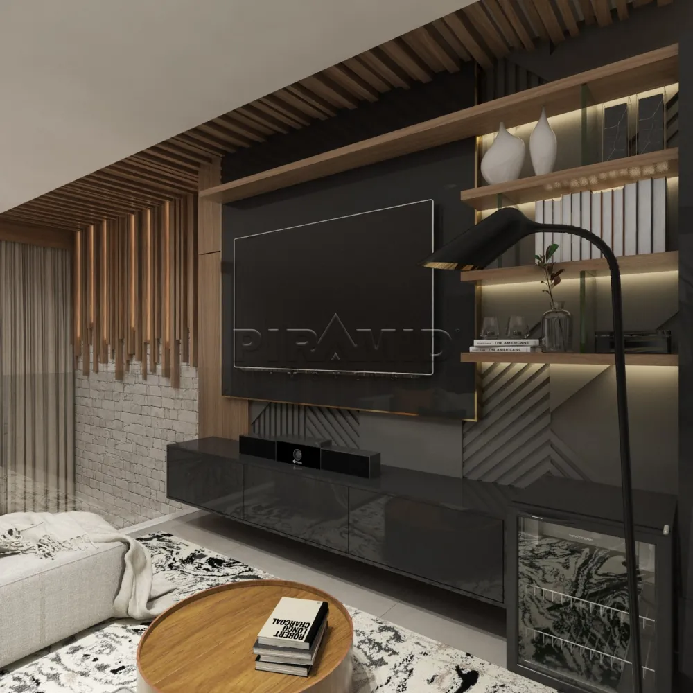 Comprar Casa / Condom&iacute;nio em Ribeir&atilde;o Preto R$ 5.000.000,00 - Foto 40