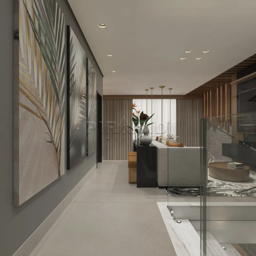 Comprar Casa / Condom&iacute;nio em Ribeir&atilde;o Preto R$ 5.000.000,00 - Foto 44