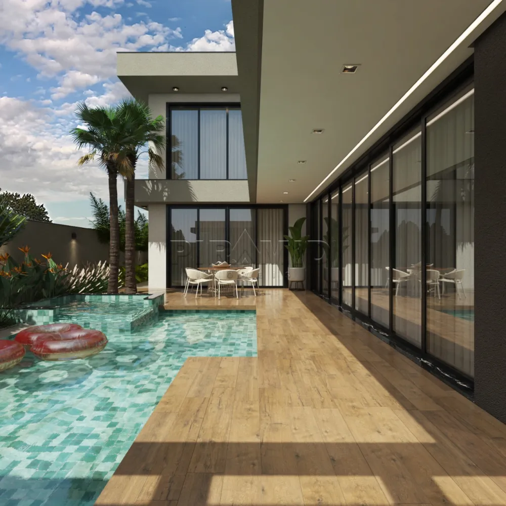 Comprar Casa / Condom&iacute;nio em Ribeir&atilde;o Preto R$ 5.000.000,00 - Foto 49