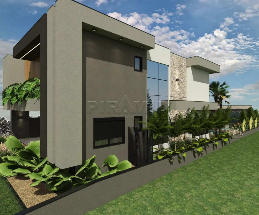 Comprar Casa / Condom&iacute;nio em Ribeir&atilde;o Preto R$ 5.000.000,00 - Foto 57