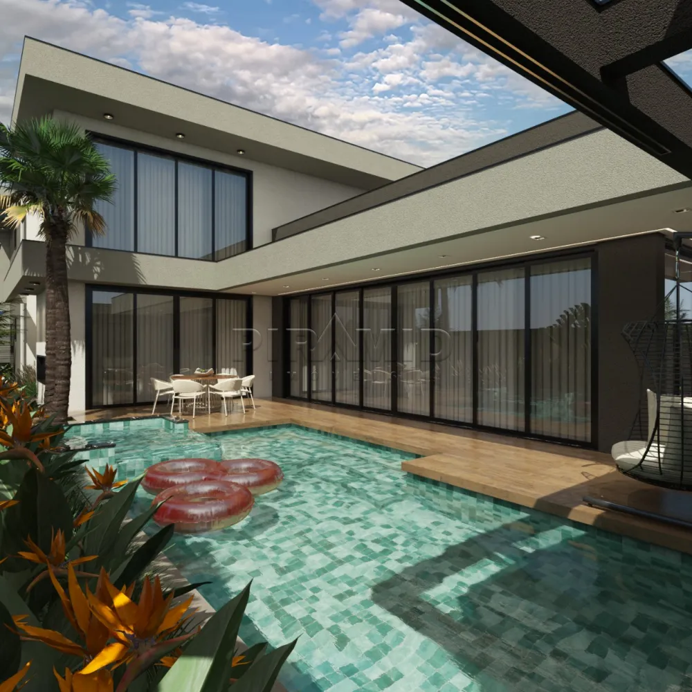 Comprar Casa / Condom&iacute;nio em Ribeir&atilde;o Preto R$ 5.000.000,00 - Foto 48