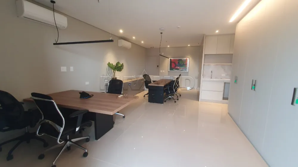 Comprar Comercial / Sala em Ribeir&atilde;o Preto R$ 760.000,00 - Foto 4