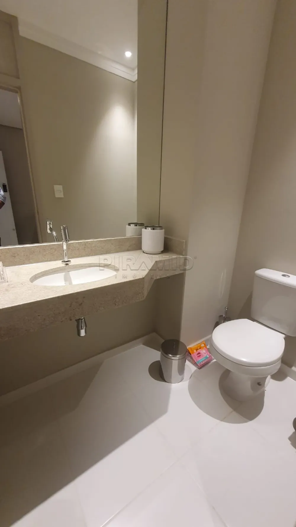 Comprar Comercial / Sala em Ribeir&atilde;o Preto R$ 760.000,00 - Foto 5