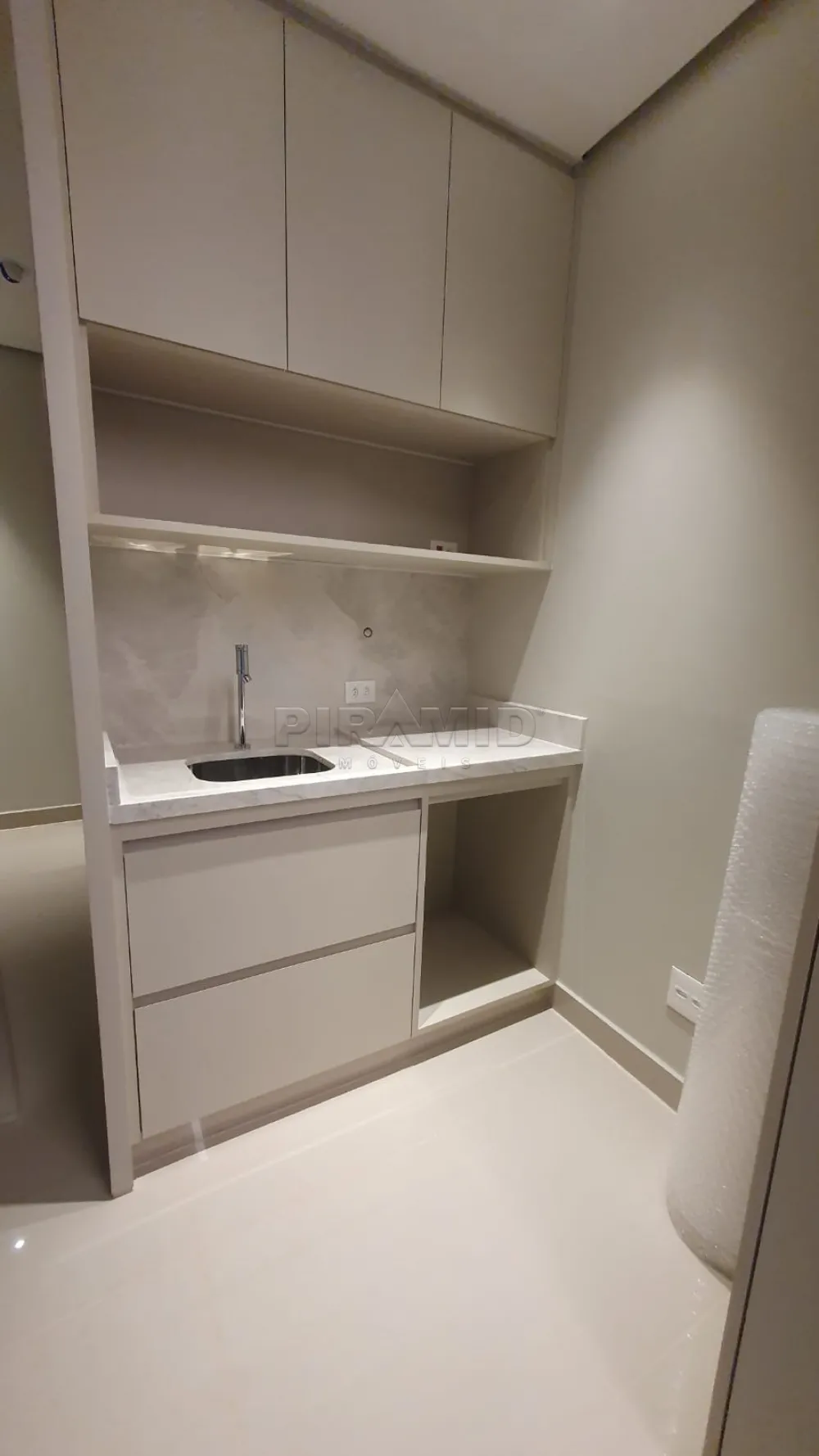 Comprar Comercial / Sala em Ribeir&atilde;o Preto R$ 760.000,00 - Foto 6