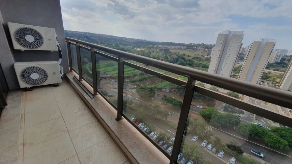 Comprar Comercial / Sala em Ribeir&atilde;o Preto R$ 760.000,00 - Foto 9