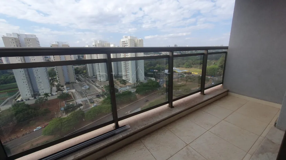 Comprar Comercial / Sala em Ribeir&atilde;o Preto R$ 760.000,00 - Foto 7