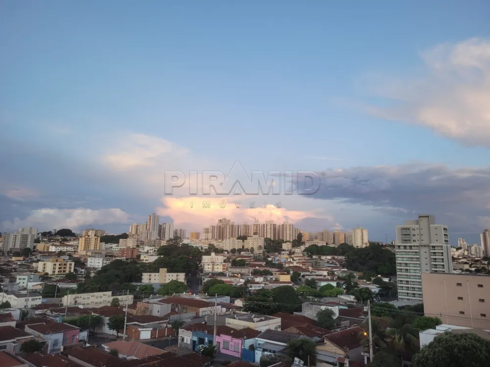 Comprar Apartamento / Padr&atilde;o em Ribeir&atilde;o Preto R$ 420.000,00 - Foto 2