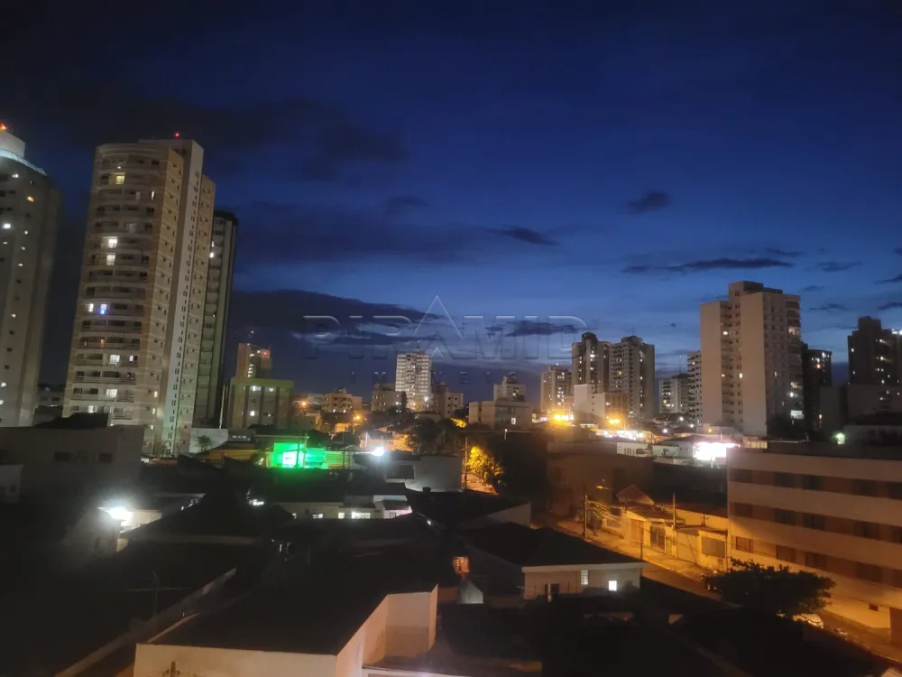 Comprar Apartamento / Padr&atilde;o em Ribeir&atilde;o Preto R$ 420.000,00 - Foto 4