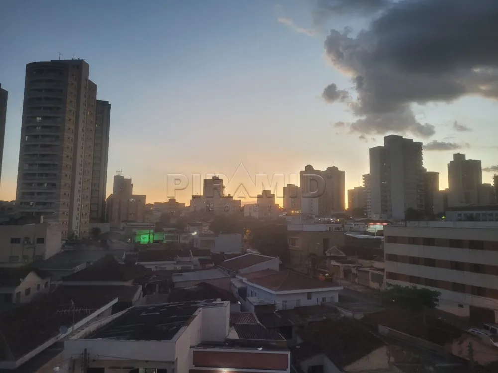 Comprar Apartamento / Padr&atilde;o em Ribeir&atilde;o Preto R$ 420.000,00 - Foto 5