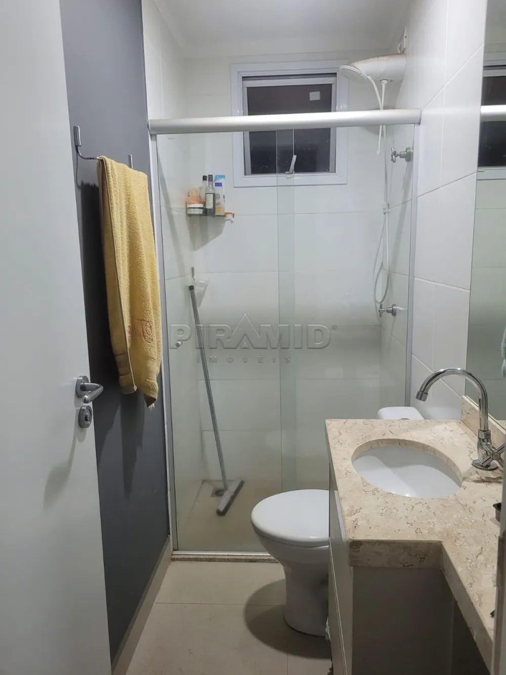 Comprar Apartamento / Padr&atilde;o em Ribeir&atilde;o Preto R$ 420.000,00 - Foto 7