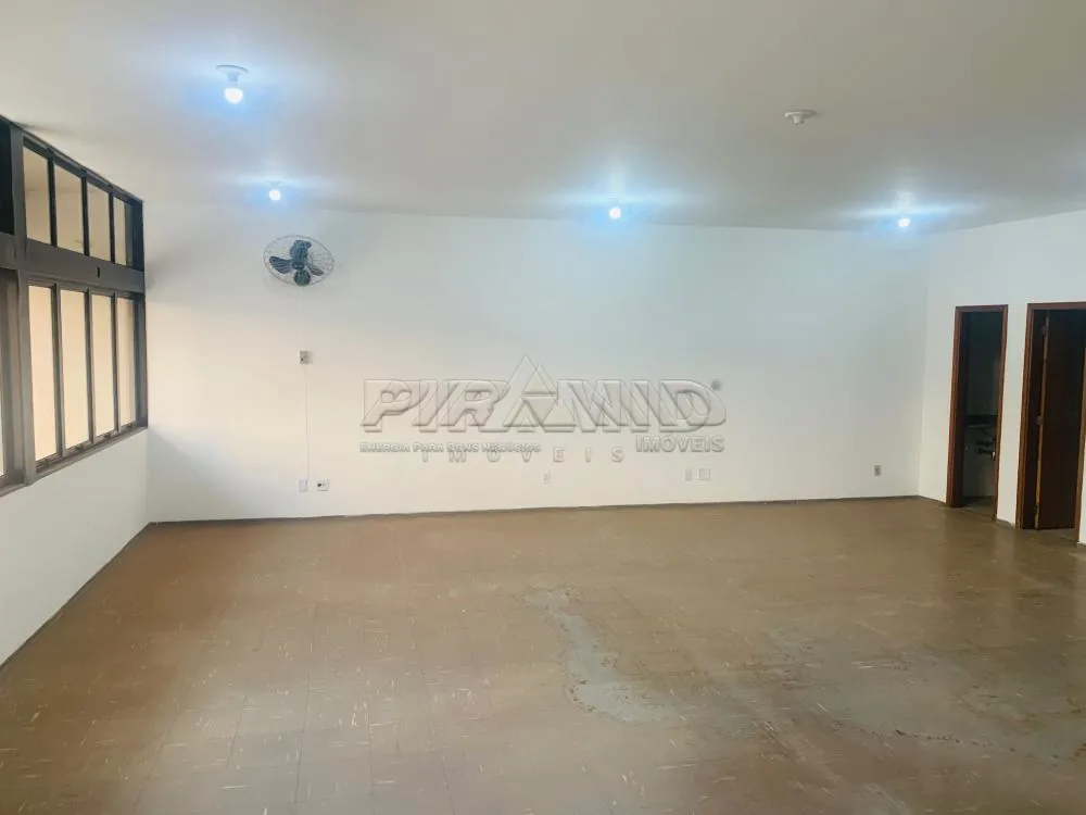 Alugar Comercial / Sala em Ribeir&atilde;o Preto R$ 1.300,00 - Foto 2