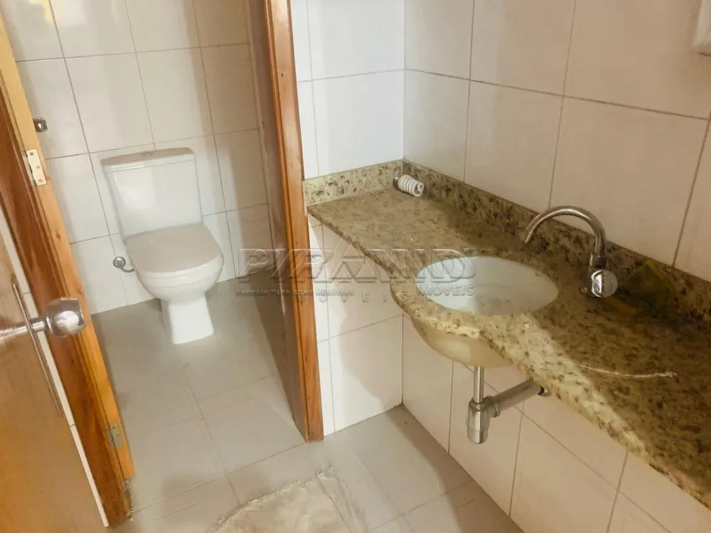 Alugar Comercial / Sala em Ribeir&atilde;o Preto R$ 1.300,00 - Foto 7