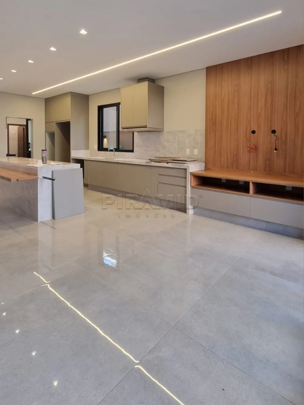 Alugar Casa / Condom&iacute;nio em Ribeir&atilde;o Preto R$ 16.000,00 - Foto 7