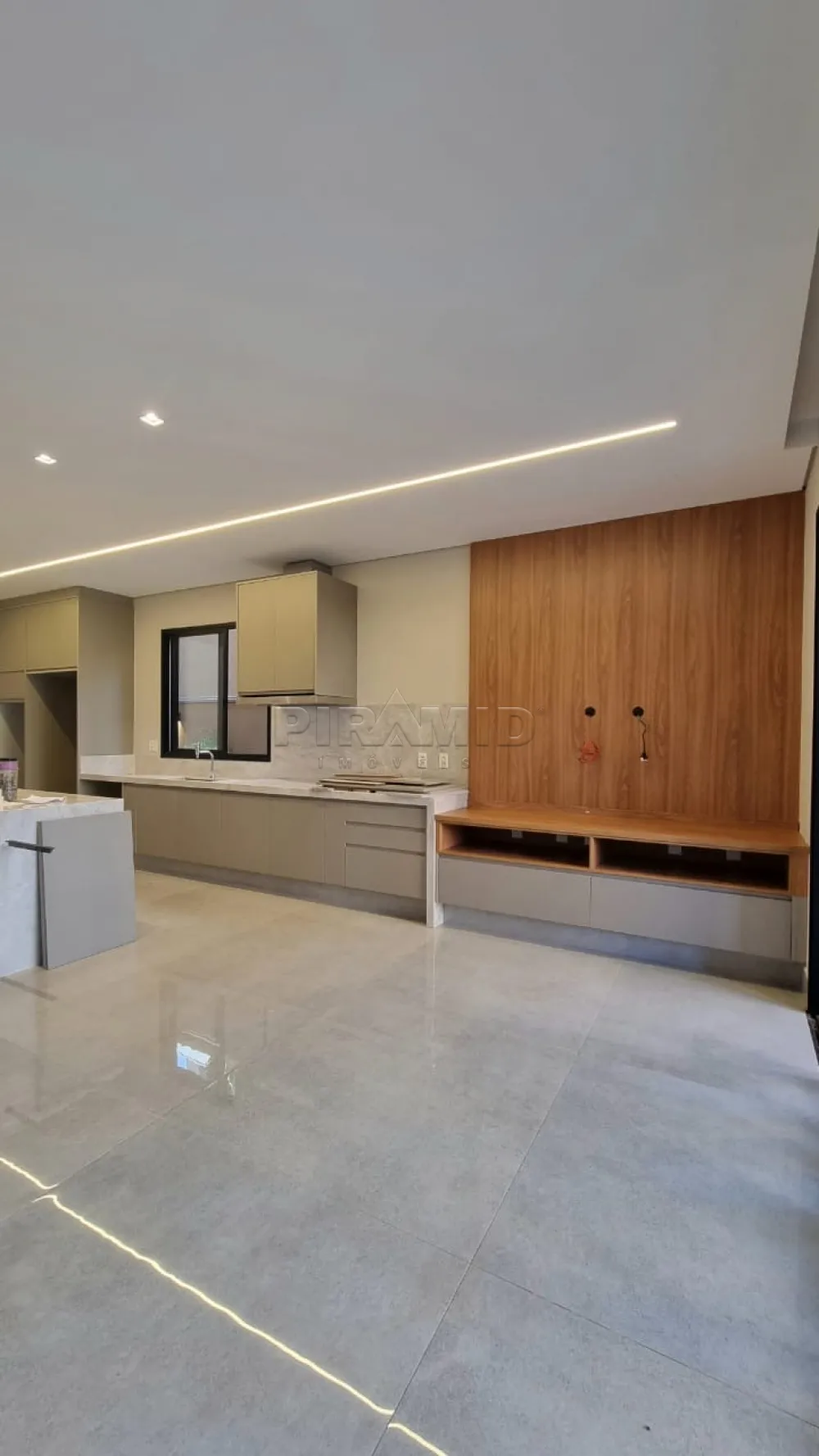 Alugar Casa / Condom&iacute;nio em Ribeir&atilde;o Preto R$ 16.000,00 - Foto 8