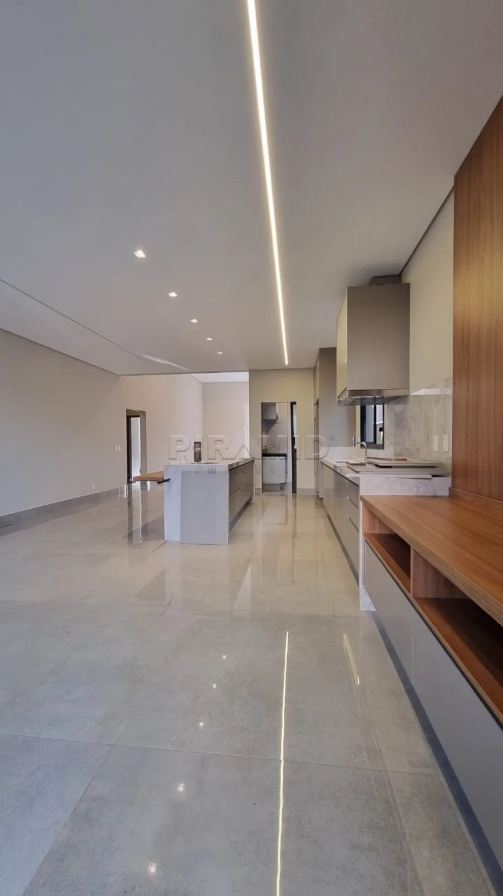 Alugar Casa / Condom&iacute;nio em Ribeir&atilde;o Preto R$ 16.000,00 - Foto 9