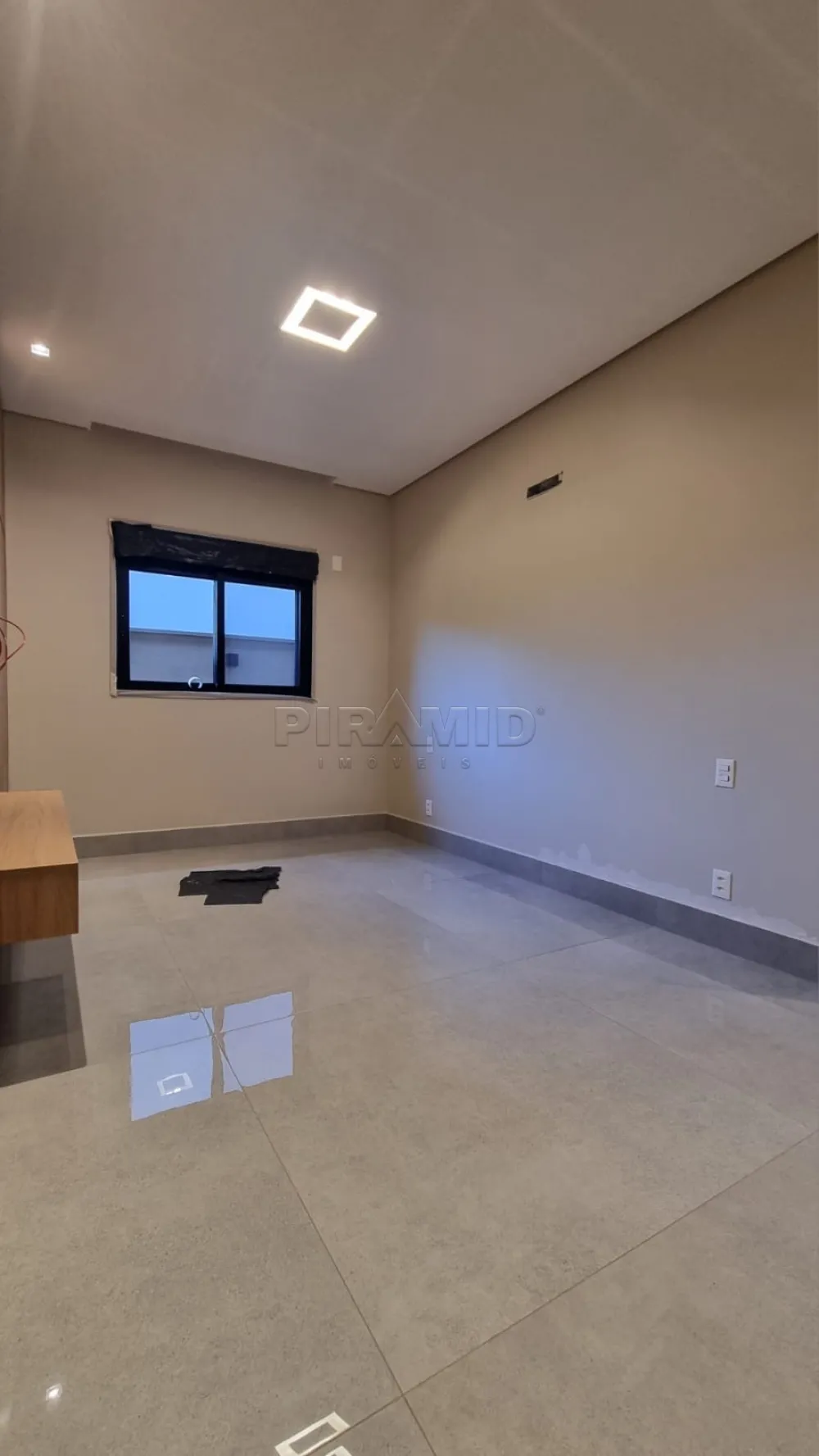 Alugar Casa / Condom&iacute;nio em Ribeir&atilde;o Preto R$ 16.000,00 - Foto 11