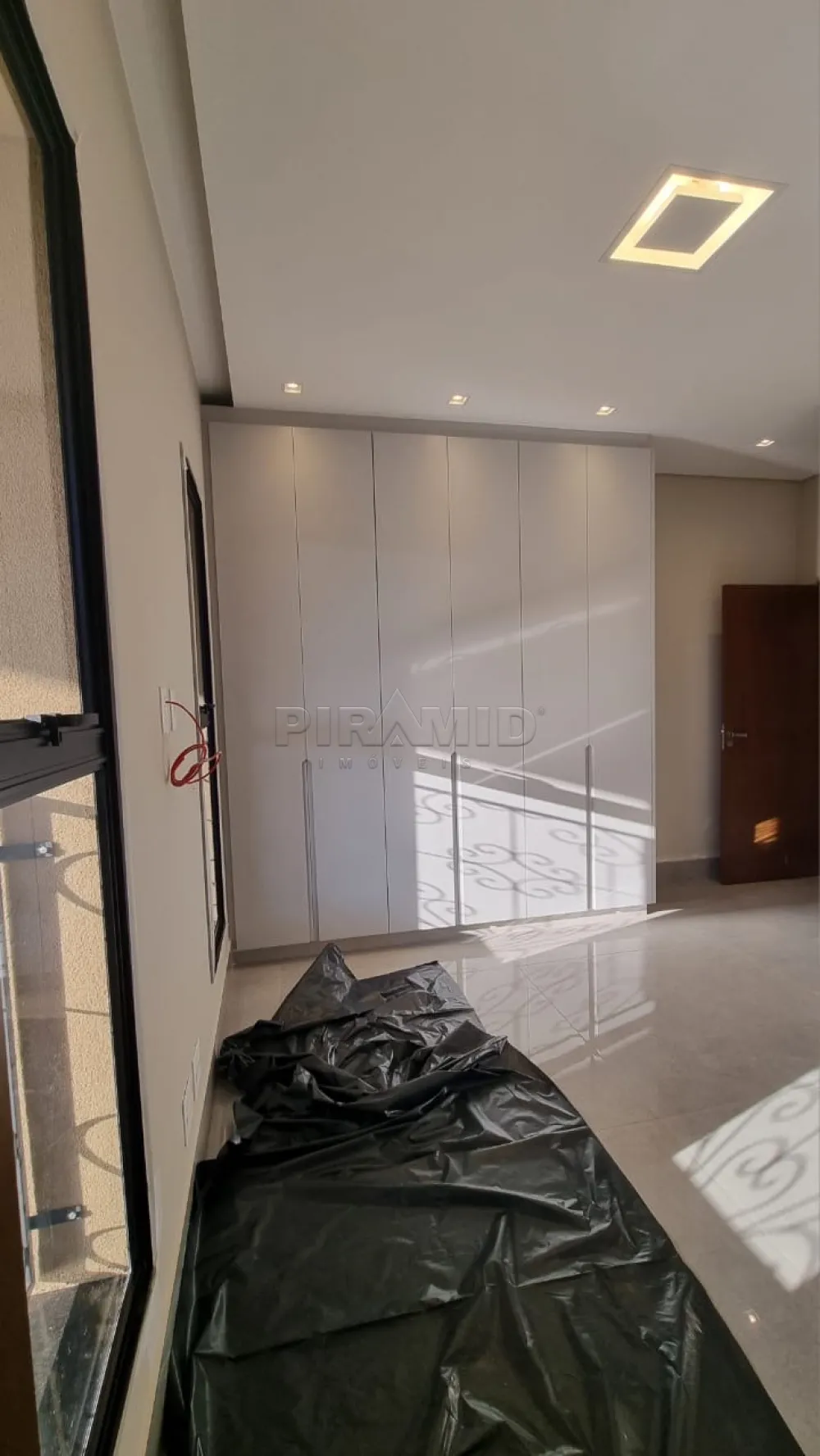 Alugar Casa / Condom&iacute;nio em Ribeir&atilde;o Preto R$ 16.000,00 - Foto 12