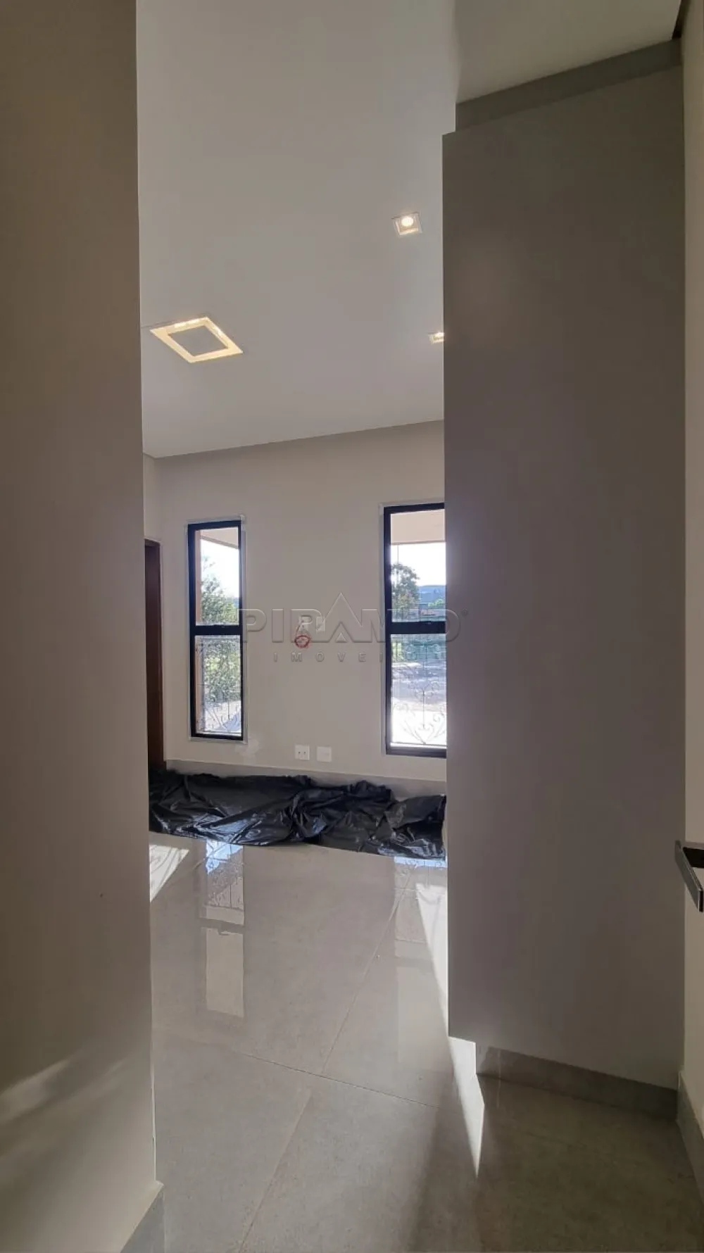 Alugar Casa / Condom&iacute;nio em Ribeir&atilde;o Preto R$ 16.000,00 - Foto 13