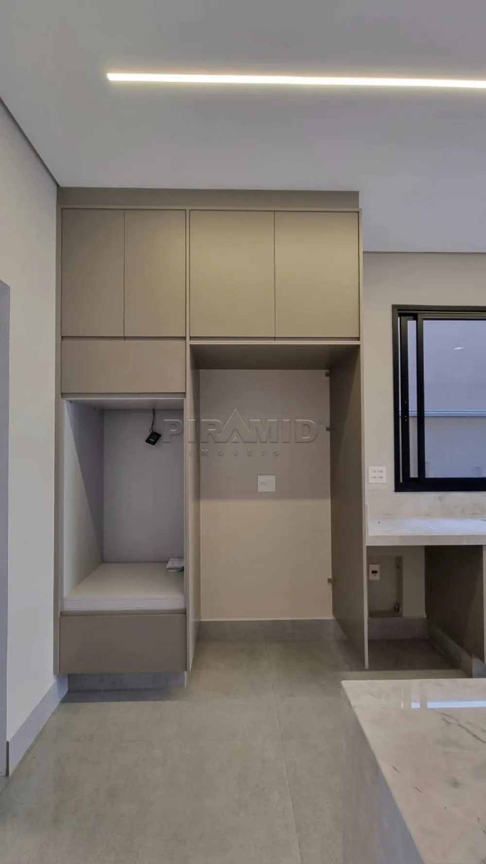 Alugar Casa / Condom&iacute;nio em Ribeir&atilde;o Preto R$ 16.000,00 - Foto 15