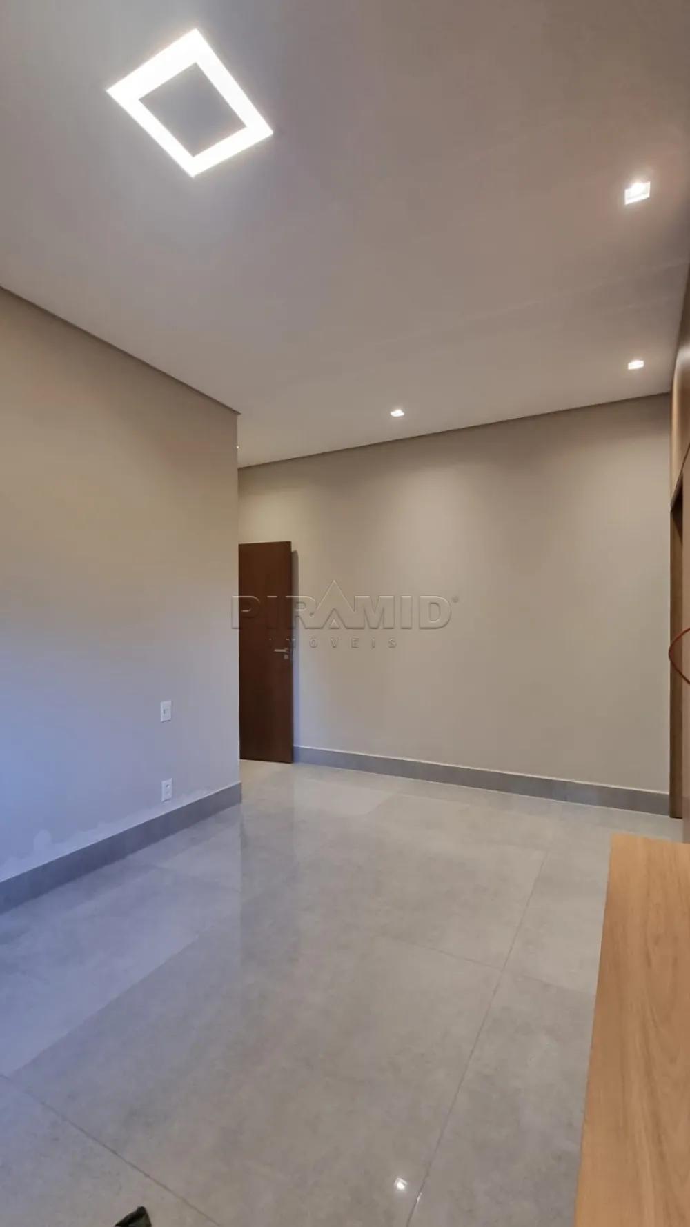 Alugar Casa / Condom&iacute;nio em Ribeir&atilde;o Preto R$ 16.000,00 - Foto 16