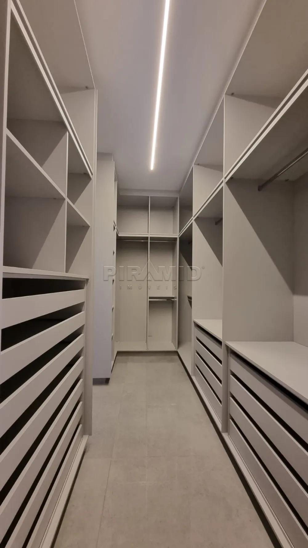 Alugar Casa / Condom&iacute;nio em Ribeir&atilde;o Preto R$ 16.000,00 - Foto 18