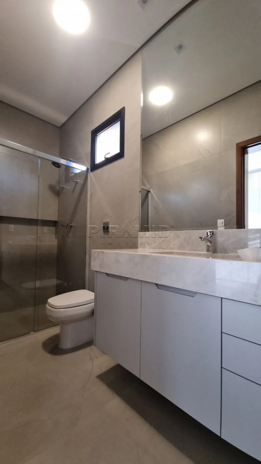 Alugar Casa / Condom&iacute;nio em Ribeir&atilde;o Preto R$ 16.000,00 - Foto 20