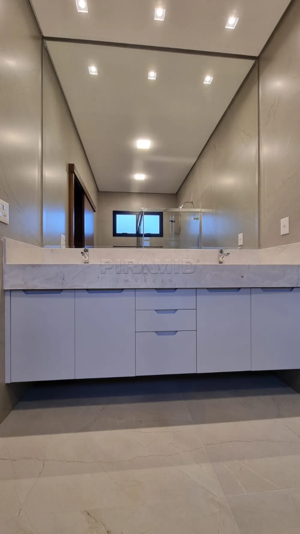 Alugar Casa / Condom&iacute;nio em Ribeir&atilde;o Preto R$ 16.000,00 - Foto 22