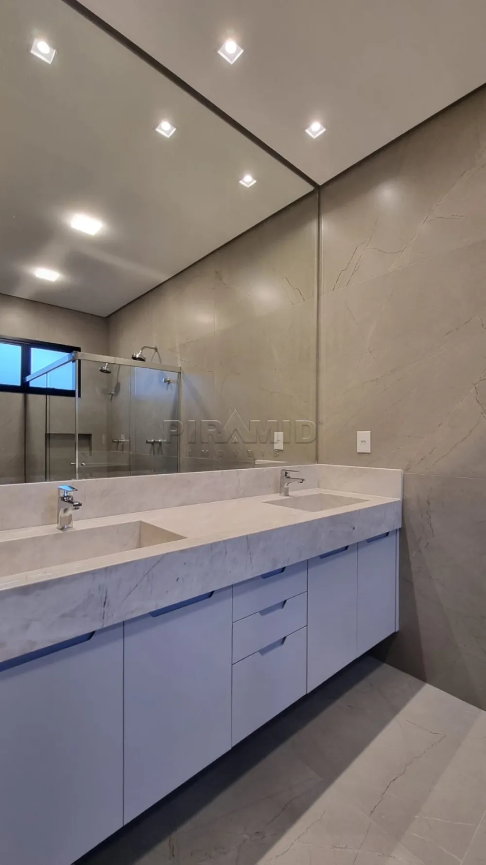 Alugar Casa / Condom&iacute;nio em Ribeir&atilde;o Preto R$ 16.000,00 - Foto 23