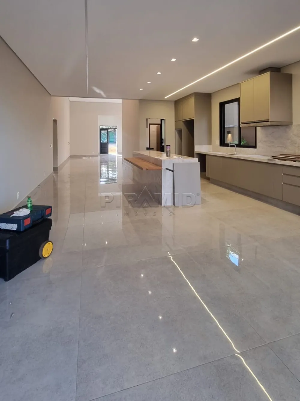 Alugar Casa / Condom&iacute;nio em Ribeir&atilde;o Preto R$ 16.000,00 - Foto 24