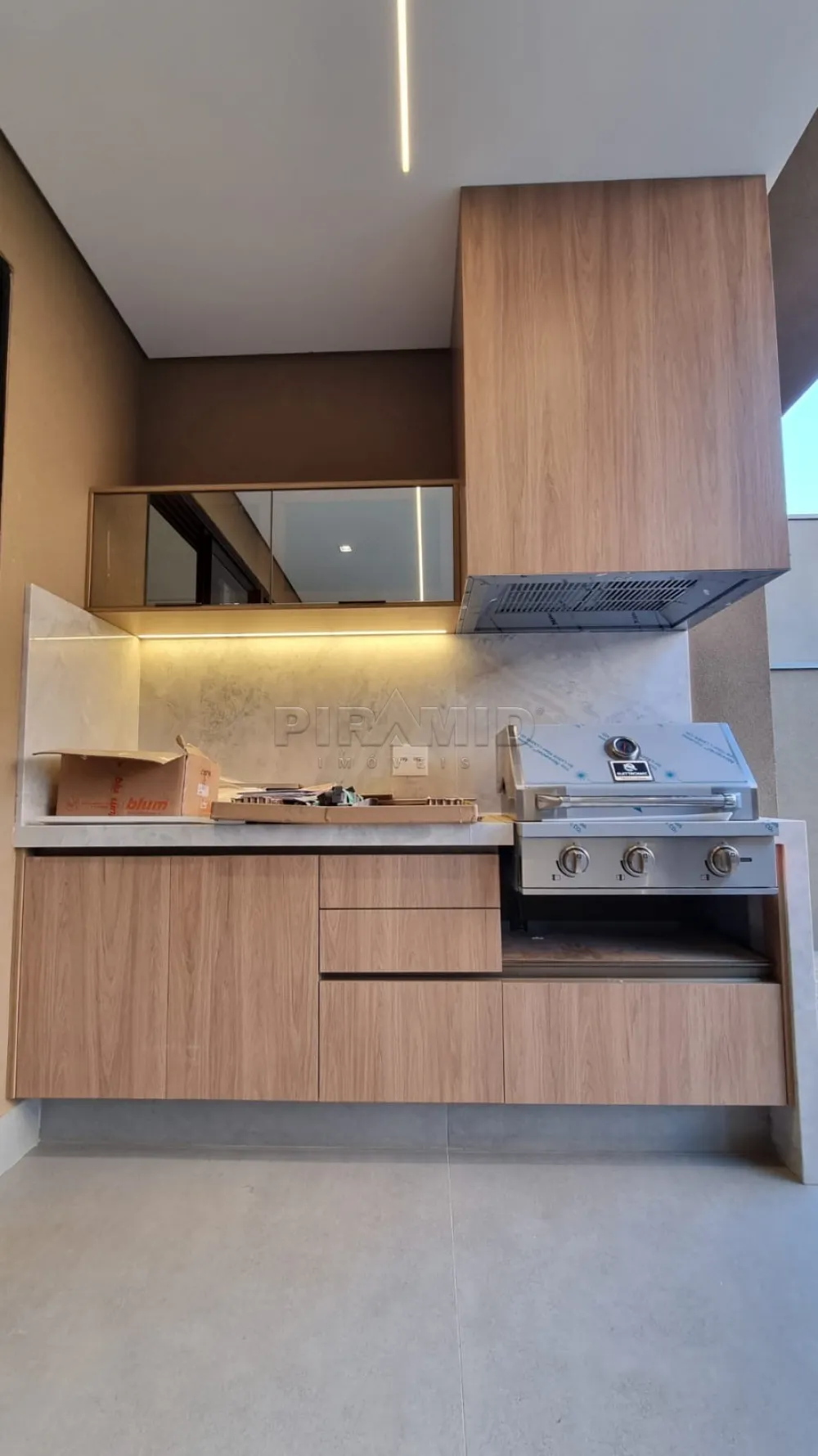 Alugar Casa / Condom&iacute;nio em Ribeir&atilde;o Preto R$ 16.000,00 - Foto 25