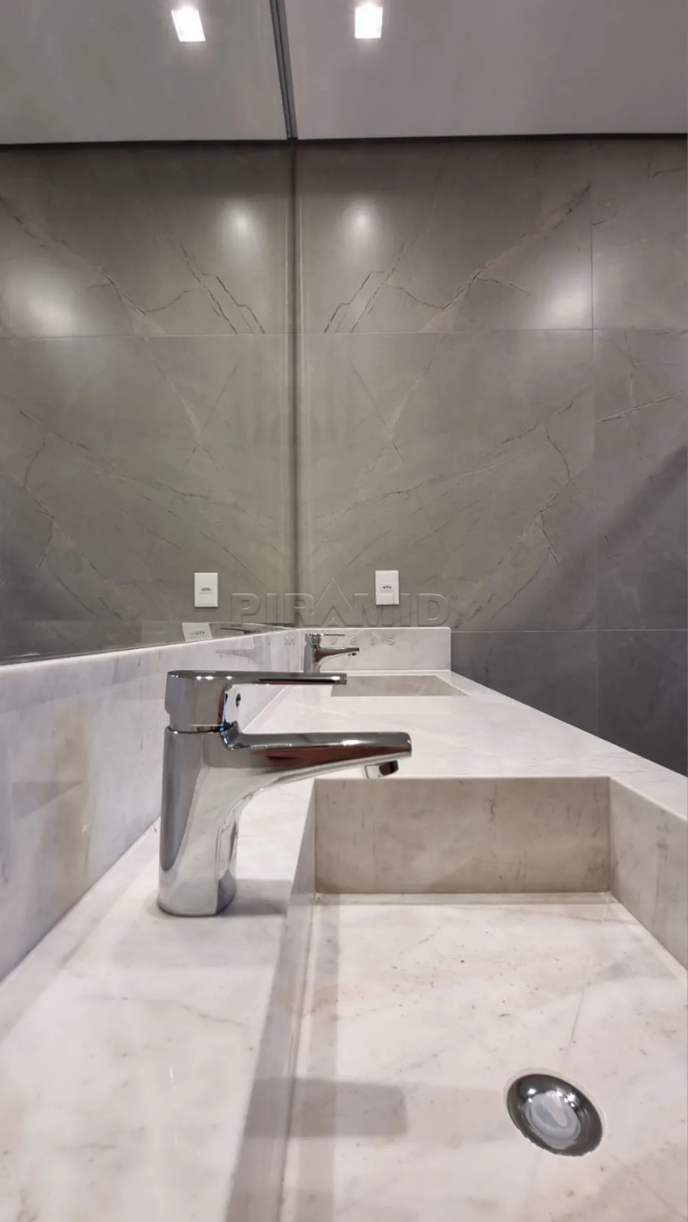 Alugar Casa / Condom&iacute;nio em Ribeir&atilde;o Preto R$ 16.000,00 - Foto 26