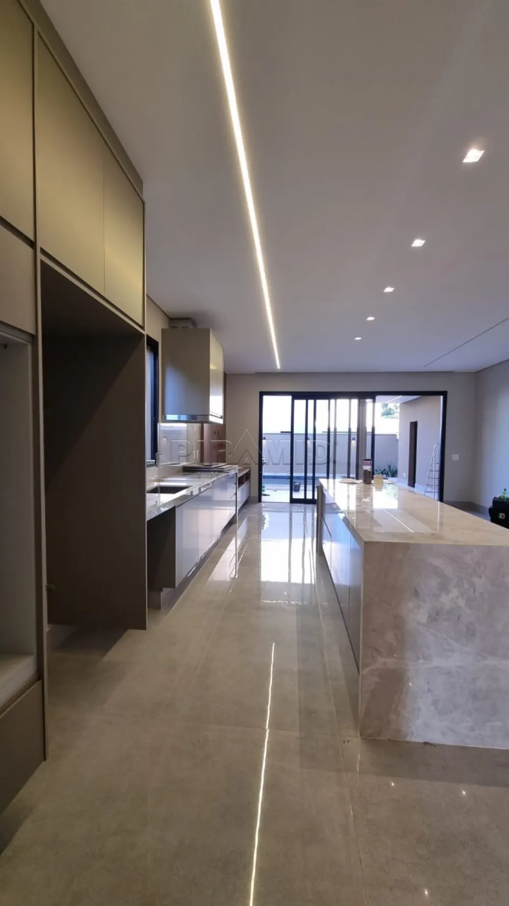 Alugar Casa / Condom&iacute;nio em Ribeir&atilde;o Preto R$ 16.000,00 - Foto 27