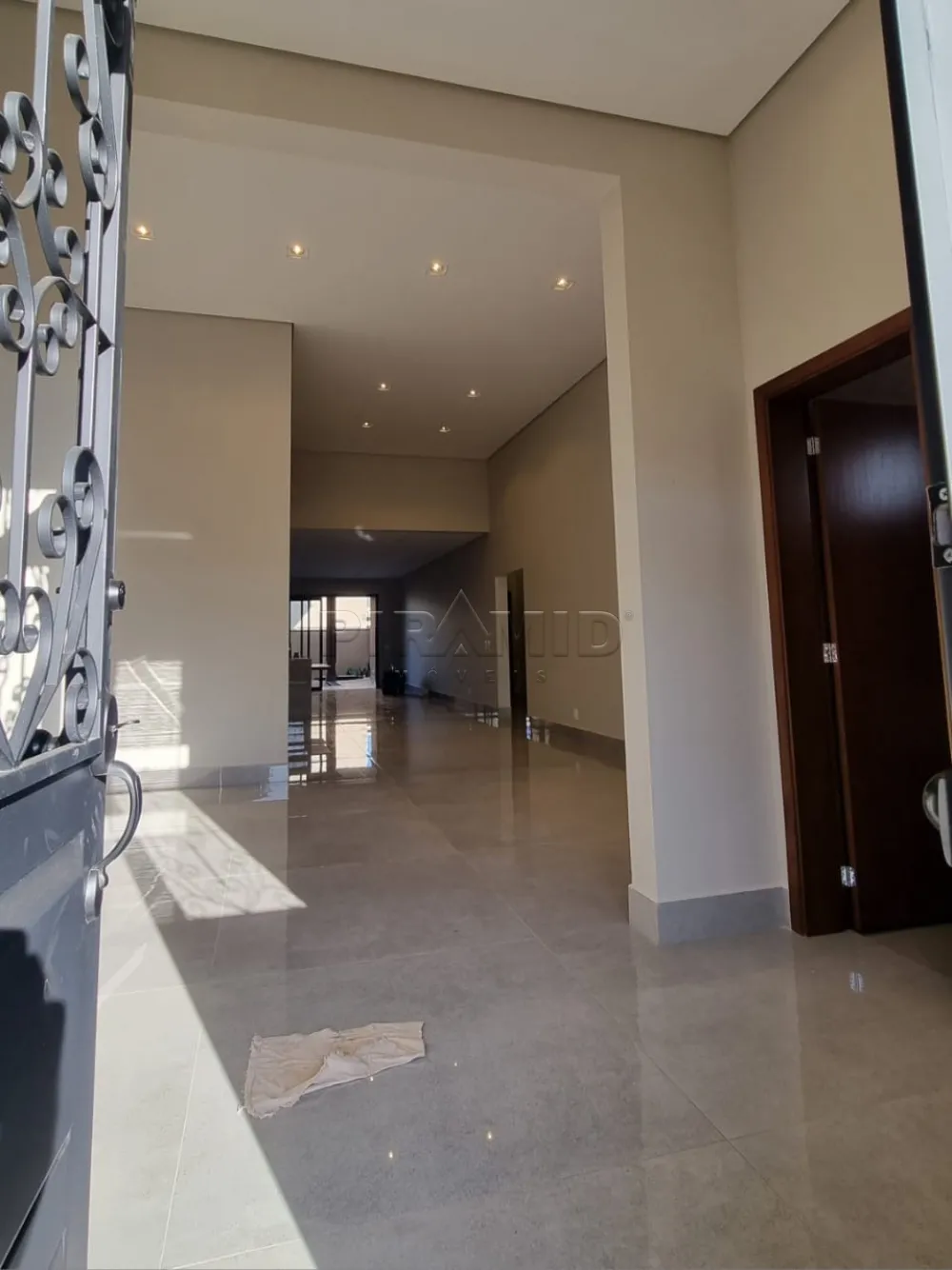 Alugar Casa / Condom&iacute;nio em Ribeir&atilde;o Preto R$ 16.000,00 - Foto 28