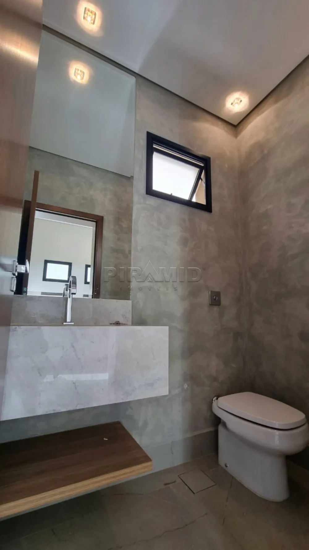 Alugar Casa / Condom&iacute;nio em Ribeir&atilde;o Preto R$ 16.000,00 - Foto 29