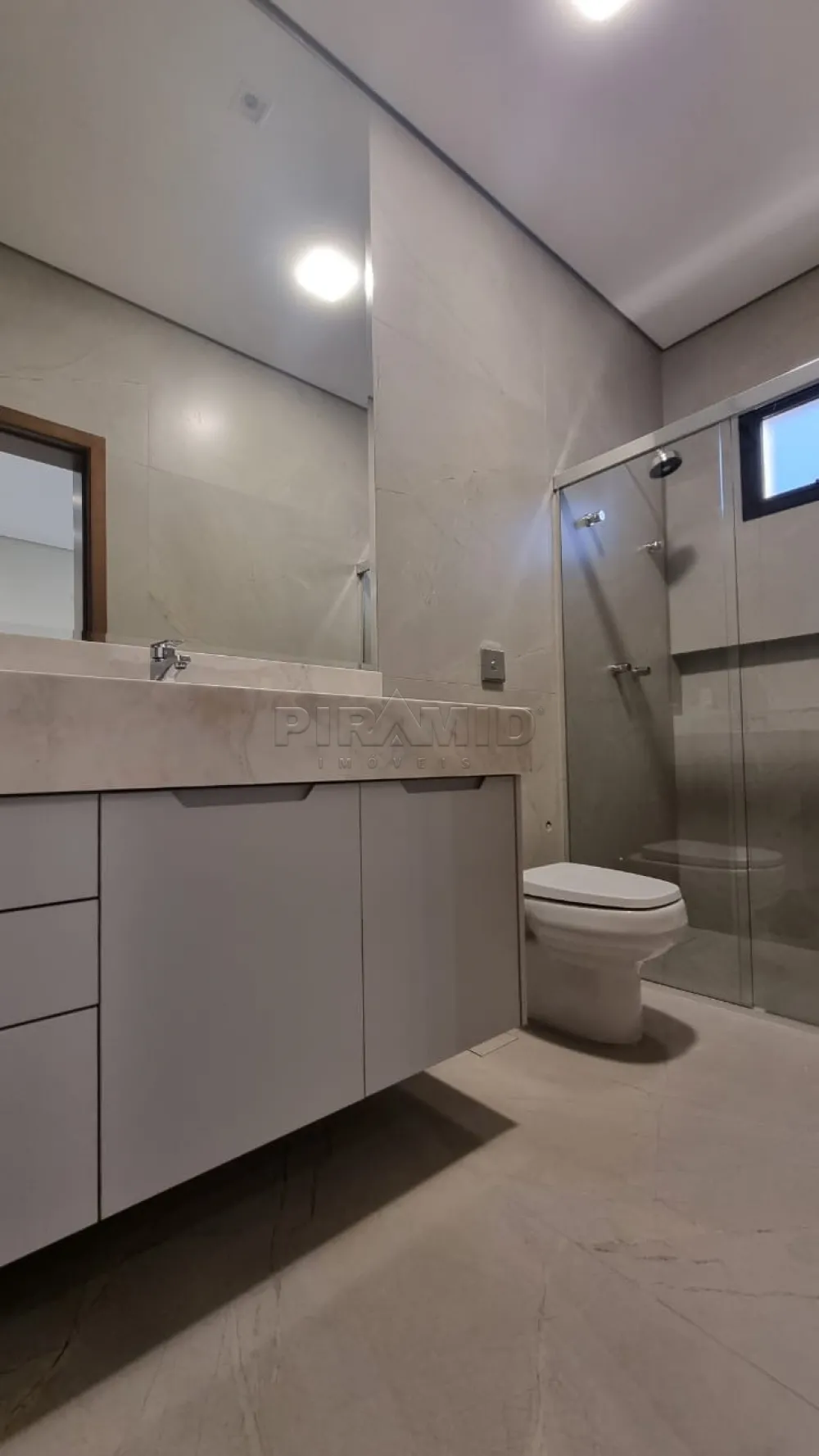 Alugar Casa / Condom&iacute;nio em Ribeir&atilde;o Preto R$ 16.000,00 - Foto 31