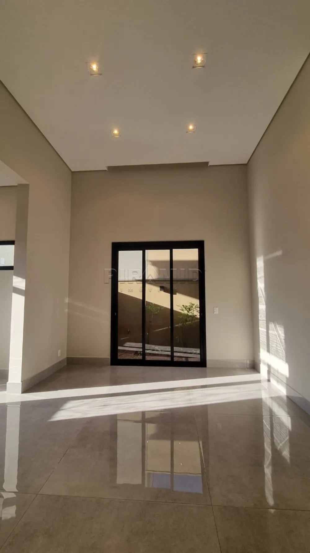 Alugar Casa / Condom&iacute;nio em Ribeir&atilde;o Preto R$ 16.000,00 - Foto 34