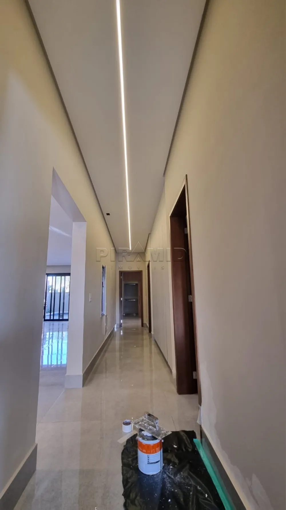 Alugar Casa / Condom&iacute;nio em Ribeir&atilde;o Preto R$ 16.000,00 - Foto 44