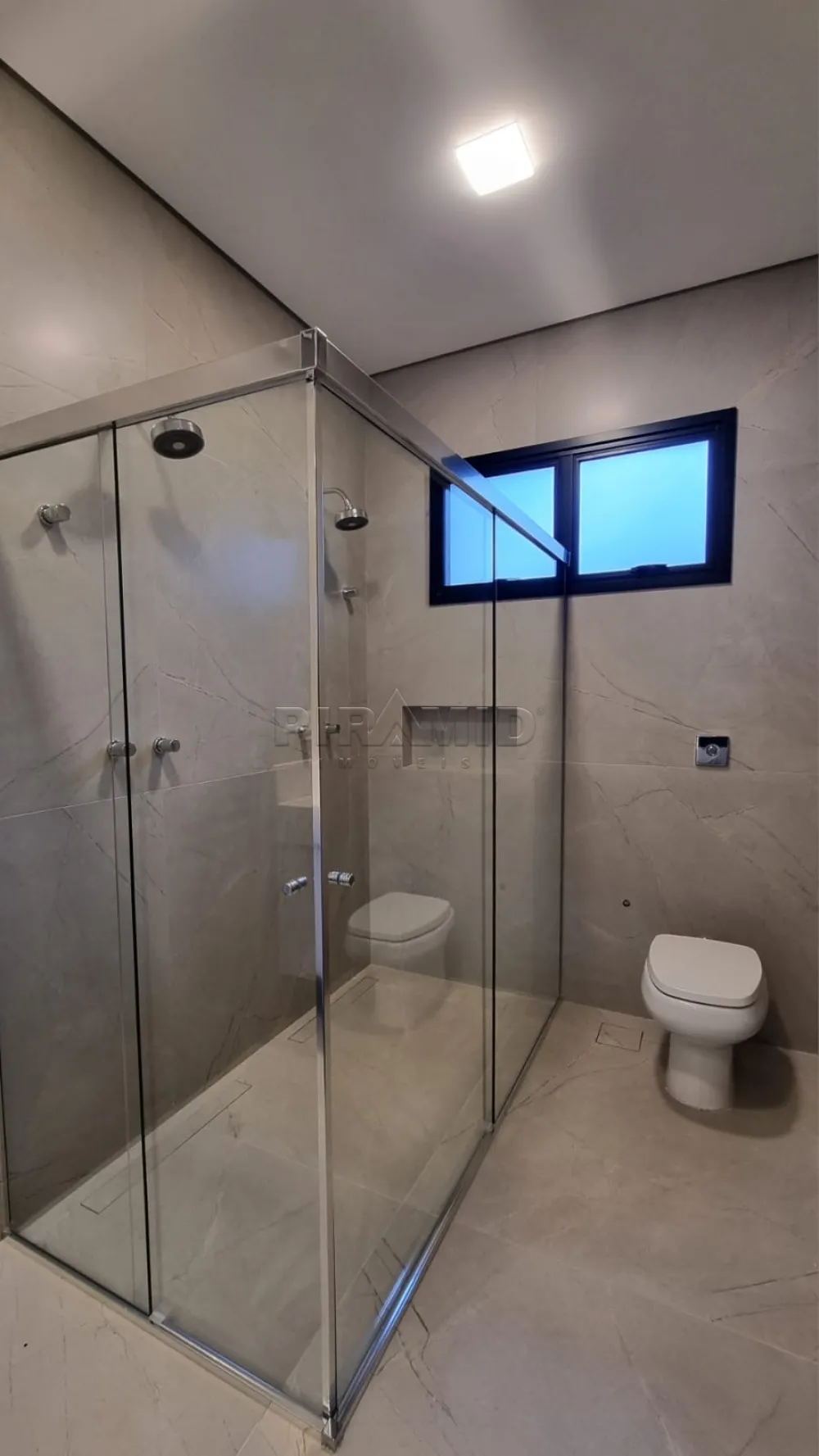 Alugar Casa / Condom&iacute;nio em Ribeir&atilde;o Preto R$ 16.000,00 - Foto 47