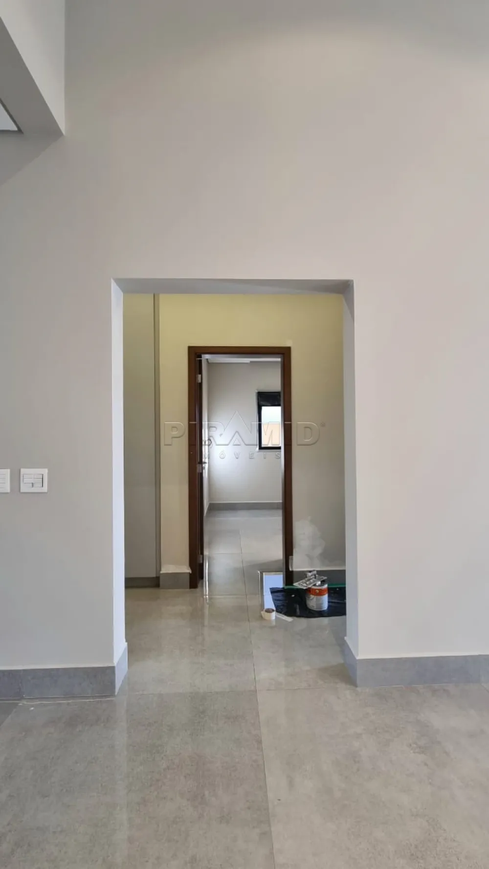 Alugar Casa / Condom&iacute;nio em Ribeir&atilde;o Preto R$ 16.000,00 - Foto 54