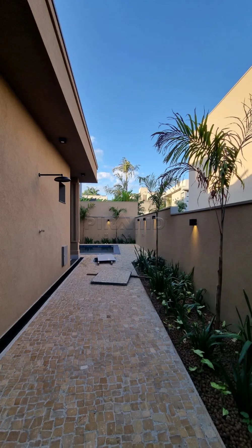 Alugar Casa / Condom&iacute;nio em Ribeir&atilde;o Preto R$ 16.000,00 - Foto 56