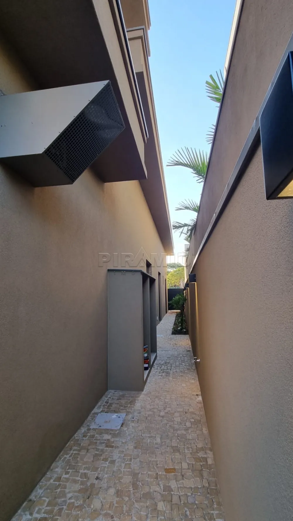 Alugar Casa / Condom&iacute;nio em Ribeir&atilde;o Preto R$ 16.000,00 - Foto 58