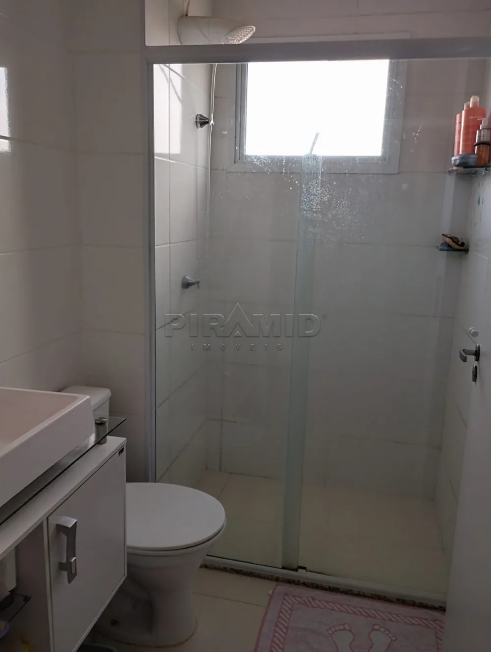 Comprar Apartamento / Padr&atilde;o em Ribeir&atilde;o Preto R$ 300.000,00 - Foto 11