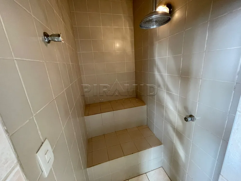 Alugar Casa / Padr&atilde;o em Ribeir&atilde;o Preto R$ 7.500,00 - Foto 43