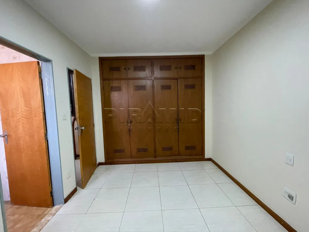 Alugar Casa / Padr&atilde;o em Ribeir&atilde;o Preto R$ 7.500,00 - Foto 51