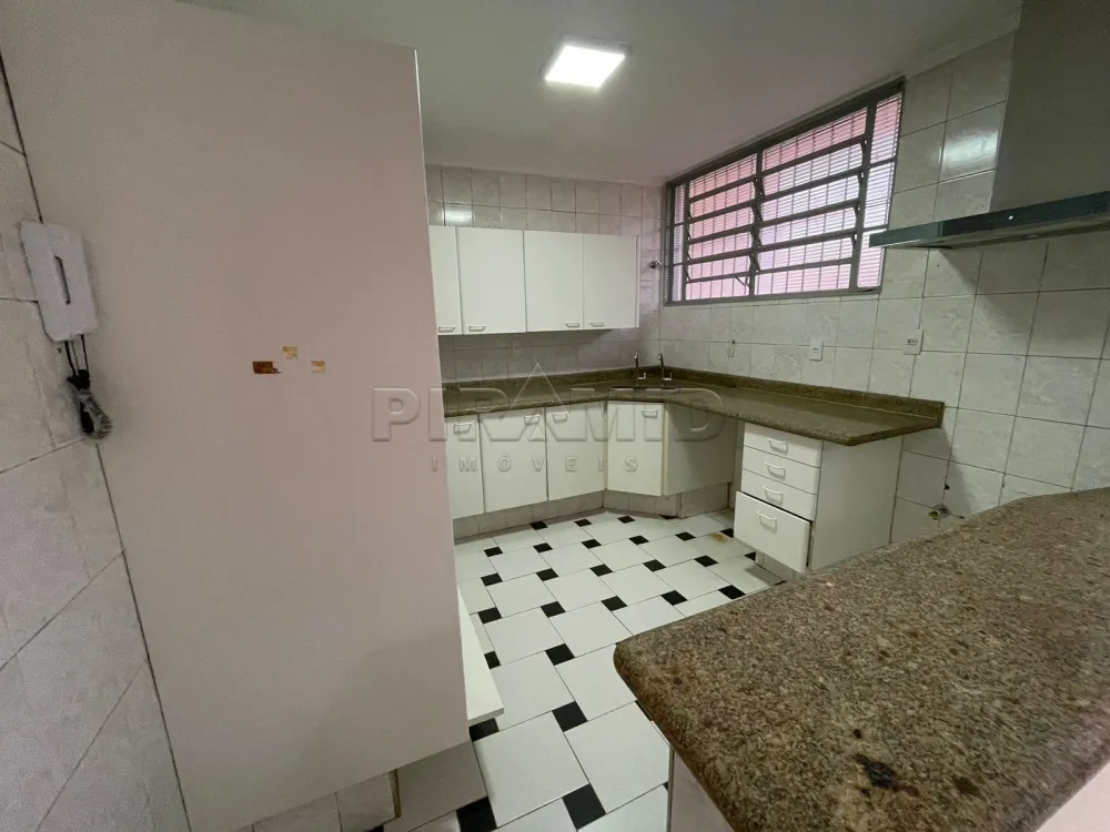 Alugar Casa / Padr&atilde;o em Ribeir&atilde;o Preto R$ 7.500,00 - Foto 66