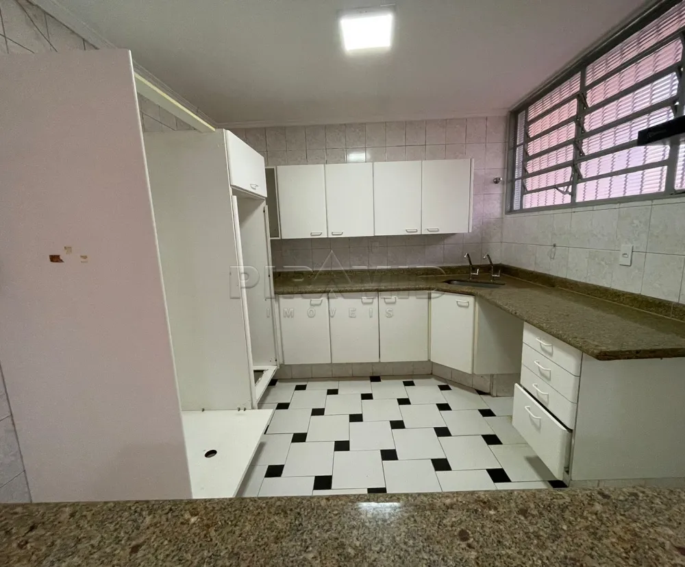 Alugar Casa / Padr&atilde;o em Ribeir&atilde;o Preto R$ 7.500,00 - Foto 68