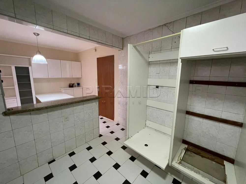 Alugar Casa / Padr&atilde;o em Ribeir&atilde;o Preto R$ 7.500,00 - Foto 69