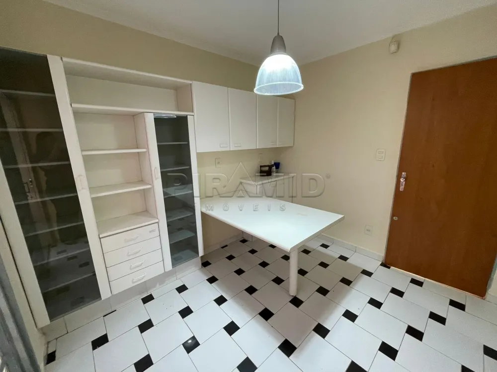 Alugar Casa / Padr&atilde;o em Ribeir&atilde;o Preto R$ 7.500,00 - Foto 73