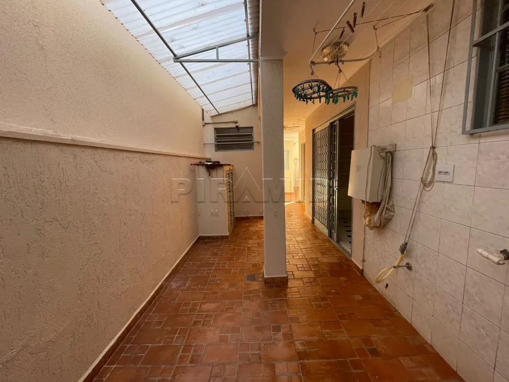 Alugar Casa / Padr&atilde;o em Ribeir&atilde;o Preto R$ 7.500,00 - Foto 74