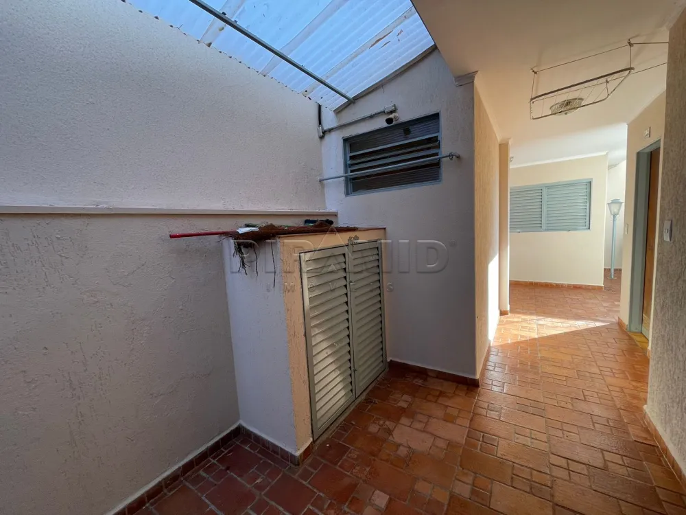 Alugar Casa / Padr&atilde;o em Ribeir&atilde;o Preto R$ 7.500,00 - Foto 75